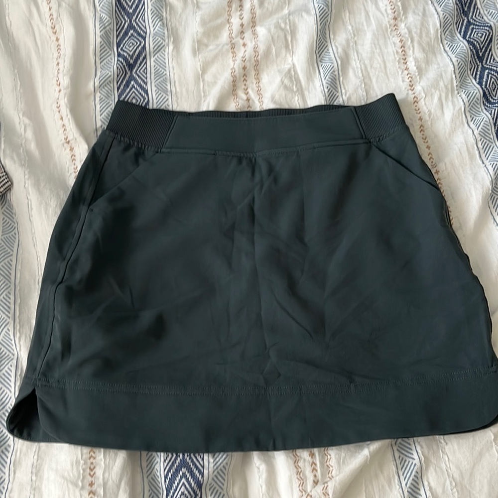 32 degree Cool Skort with Pockets